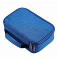 Trousse Organisateur XL 72 Compartiments JodgTech