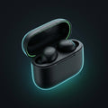 Écouteurs Sans Fil Bluetooth 5.3 Réduction de Bruit JodgTech