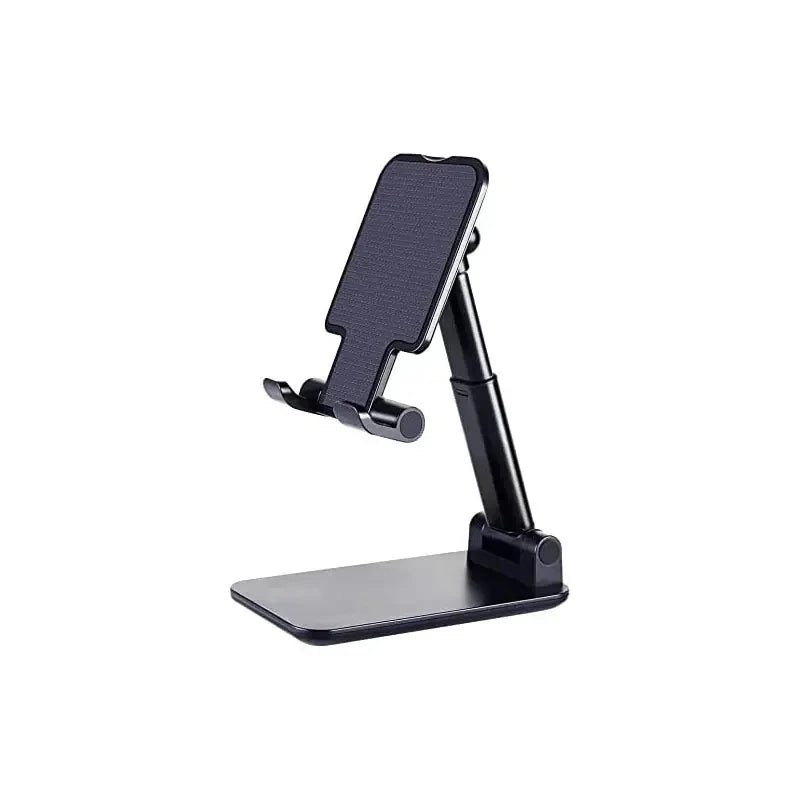 Support Téléphone & Tablette Réglable JodgTech