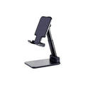 Support Téléphone & Tablette Réglable JodgTech