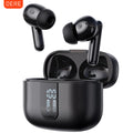Écouteurs Sans Fil Bluetooth 5.3 Réduction de Bruit JodgTech